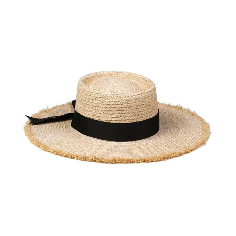 product_hat_01_2