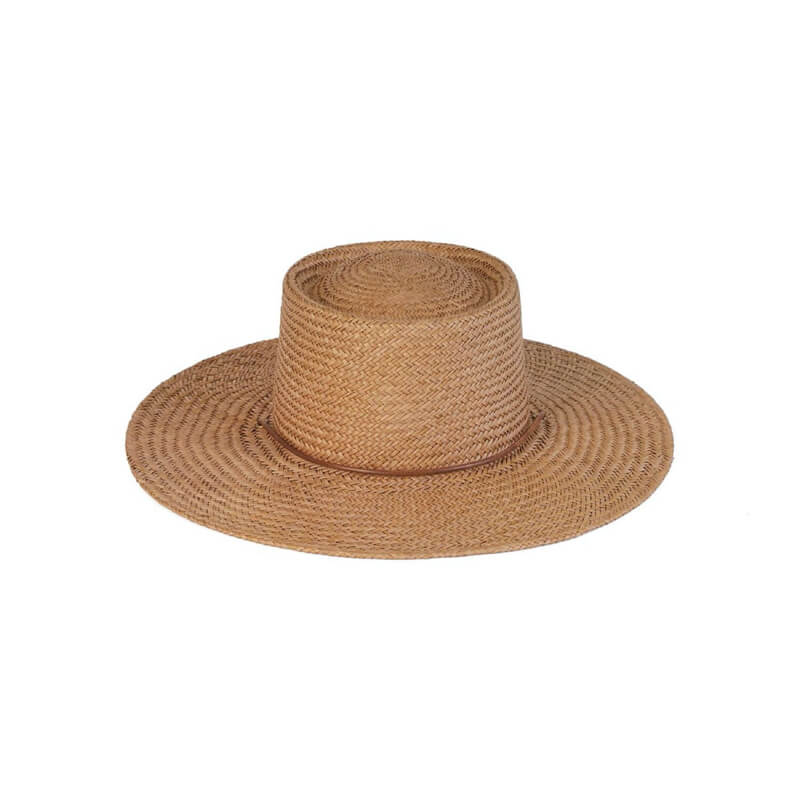 product_hat_03_2