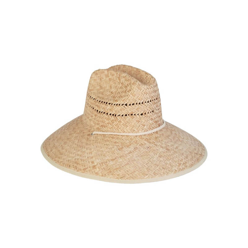 product_hat_06_2