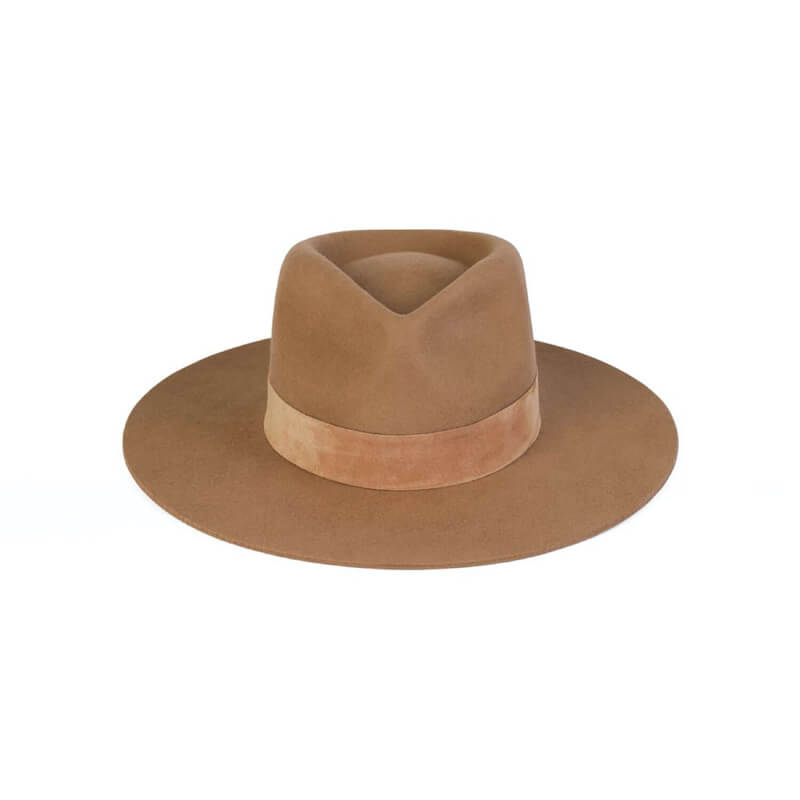 product_hat_08_2