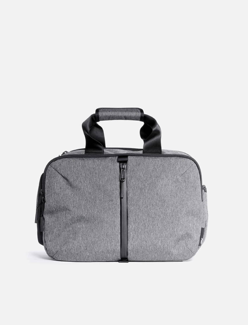 product_backpack_04_2