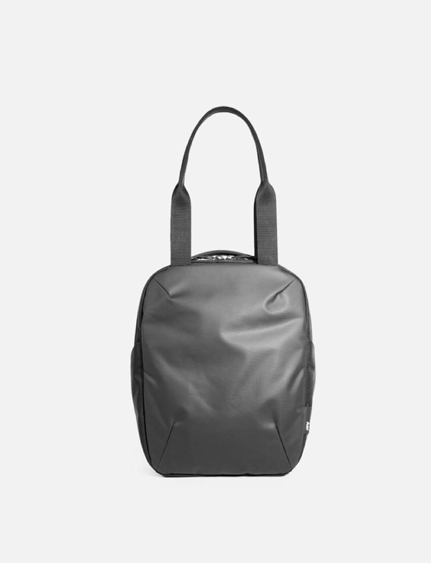 product_backpack_16_2