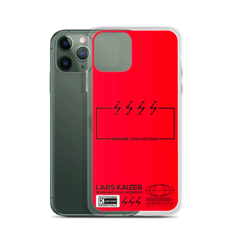 product_case_phone_03_b