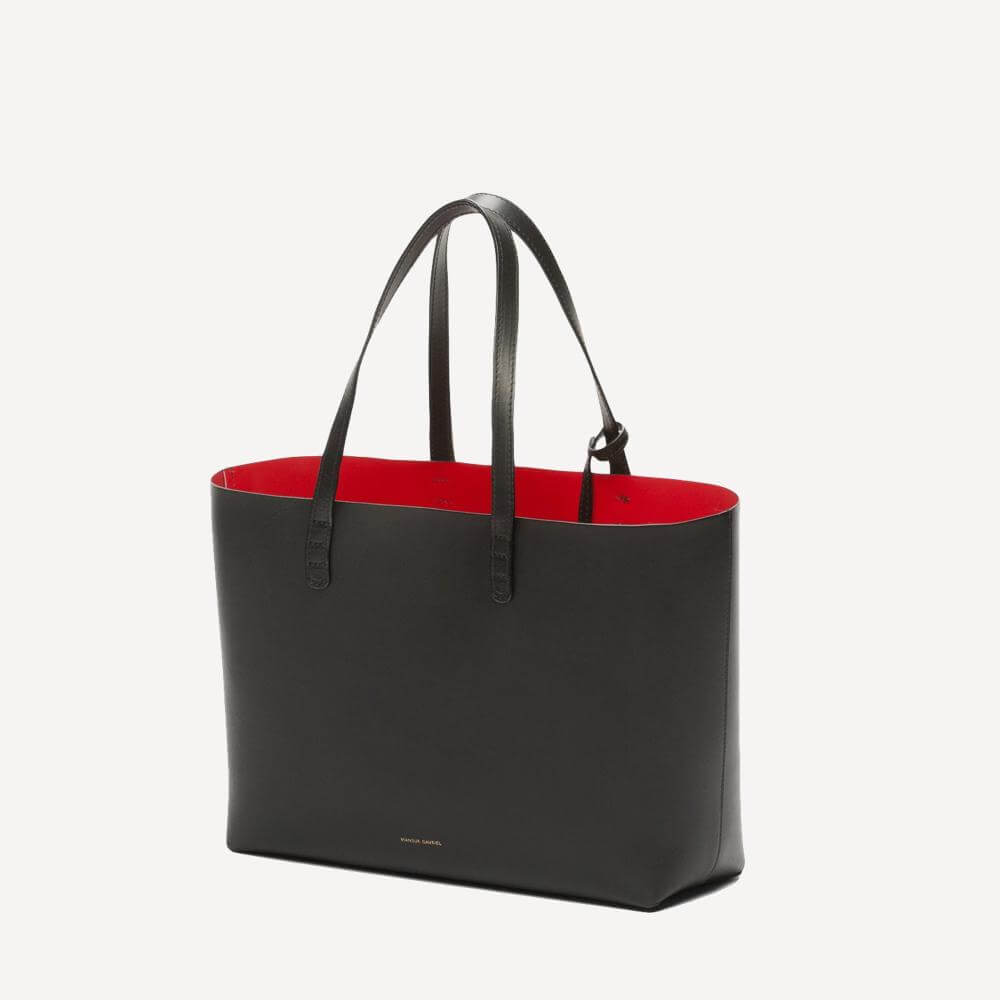 Mansur Gavriel Bags