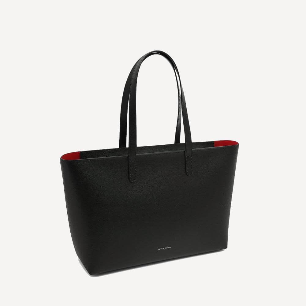 product_bag_05_2