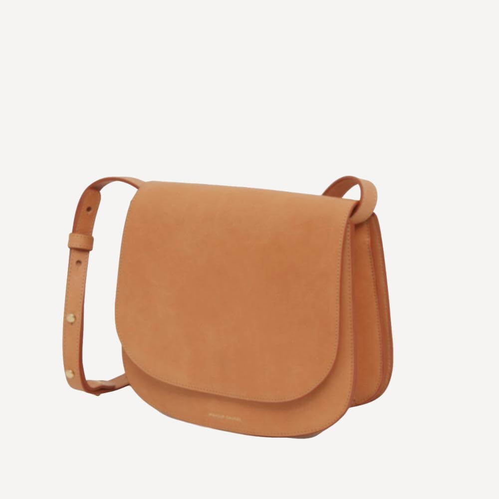 product_bag_07_2