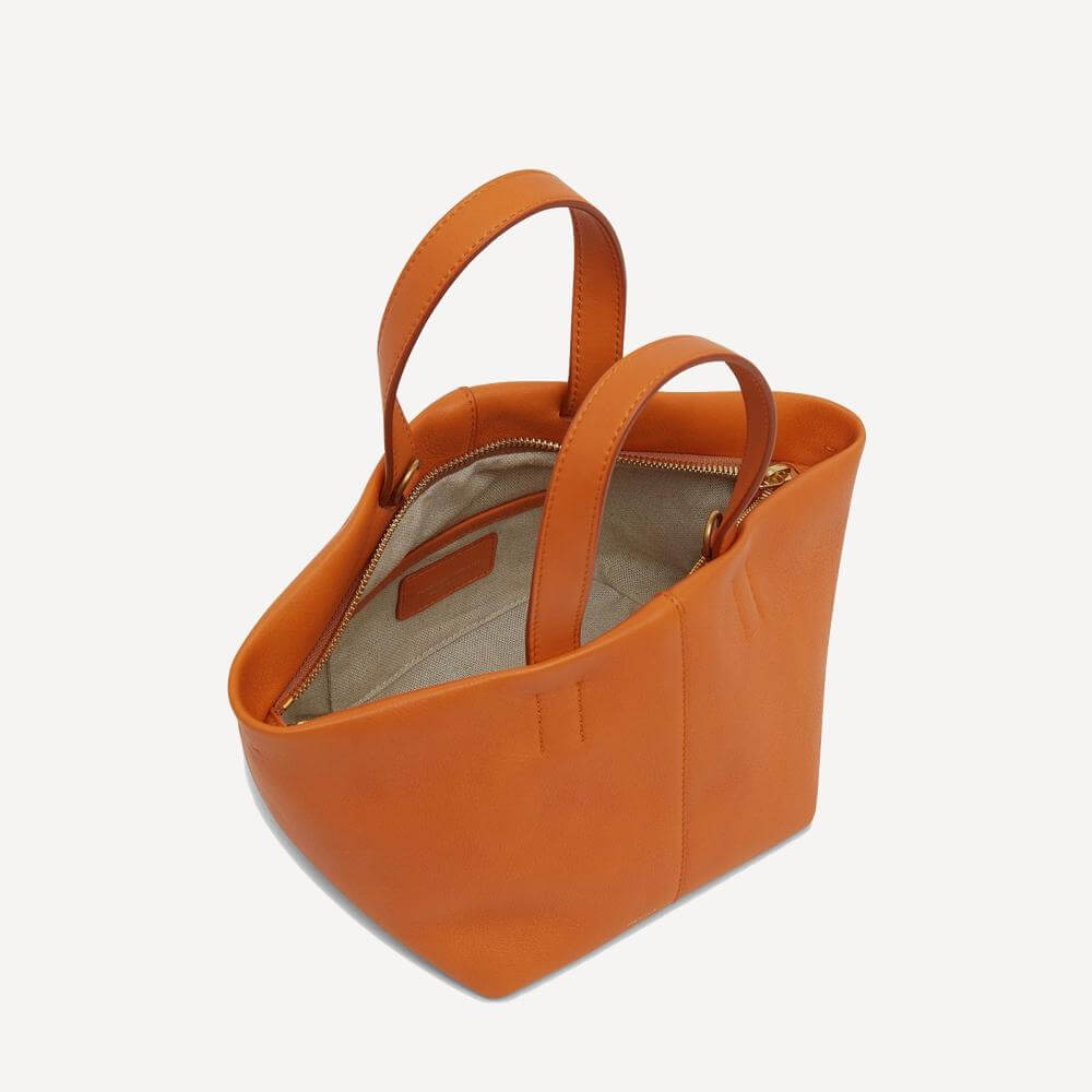 product_bag_17_2